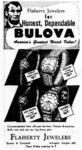 Bulova 1951 1.jpg